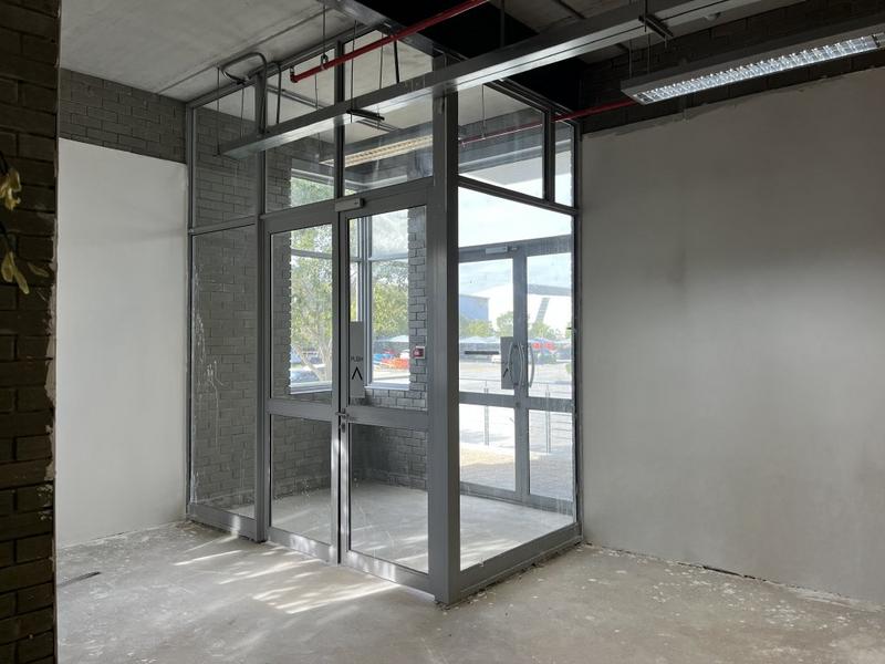 To Let commercial Property for Rent in Montague Gardens Western Cape